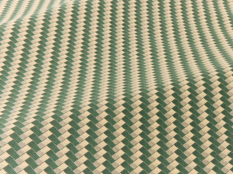 Tissus Hamper-Pine-T0798003 Pierre Frey