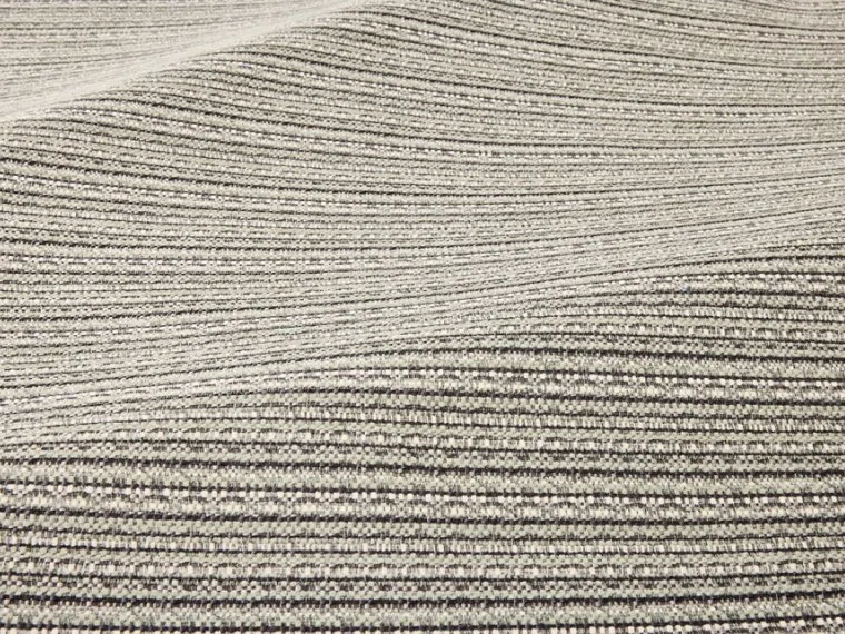 Tissus Diamond texture chenille-Dove-T0818001 Pierre Frey
