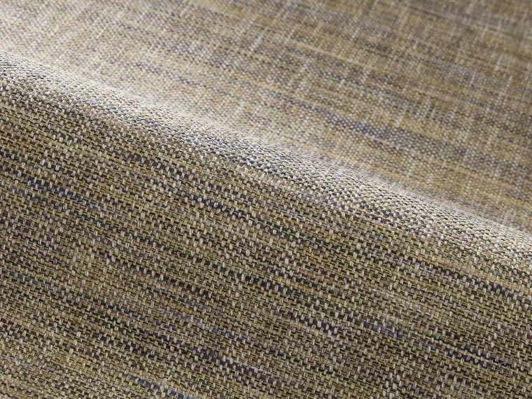 Wallpapers Sligo-RAISIN-FQ029002 Pierre Frey