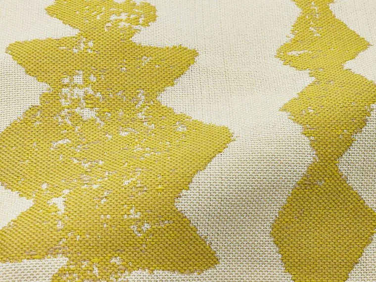 Fabrics Talisman--L5094_TALISMAN_N3139_FE Pierre Frey