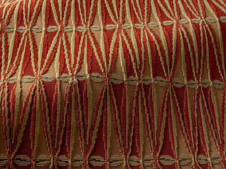 Fabrics Vesuvio-REALE-I6659001 Pierre Frey