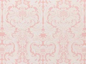 Large french damask