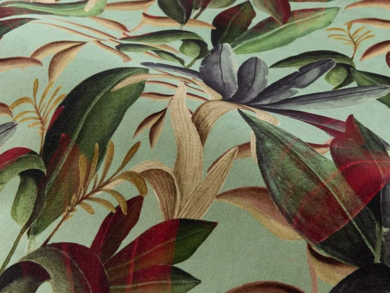 Fabrics Pierrefonds-VEGETAL-F4158001 Pierre Frey