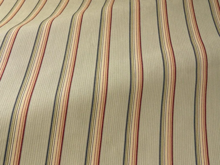 Tissus Rayure berry-PRINTEMPS-F4109002 Pierre Frey