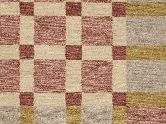 ROSÉE
