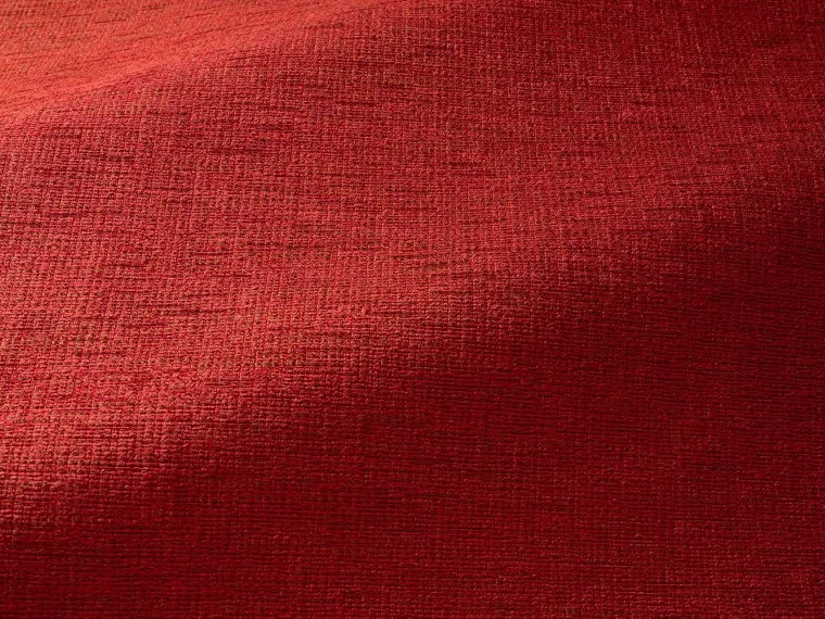 Fabrics Medicis-GRENAT-F4066028 Pierre Frey