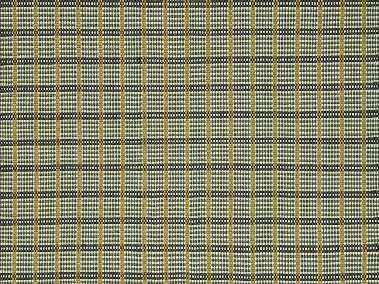 Tapis et moquettes Bellême-VERT-FT528001 Pierre Frey