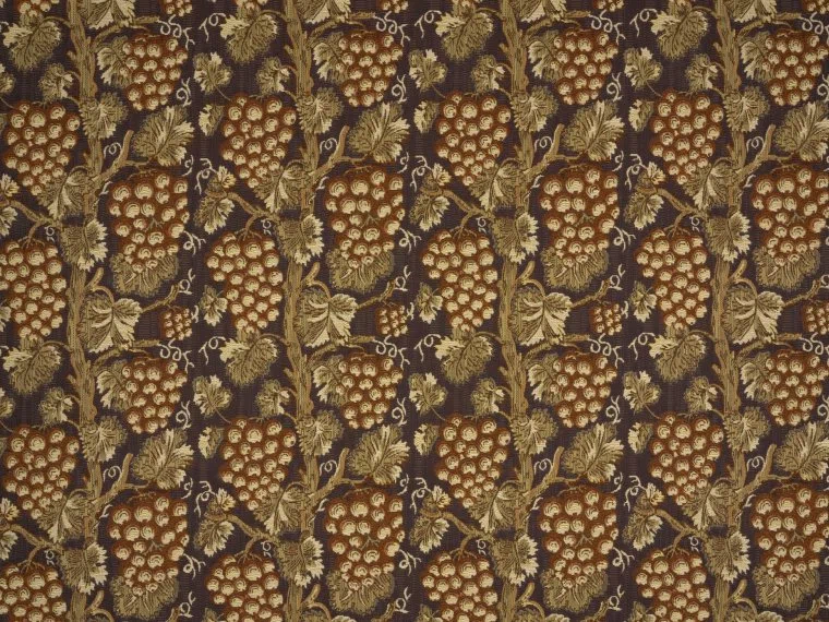 Fabrics Harcourt-TAPISSERIE-F4073002 Pierre Frey