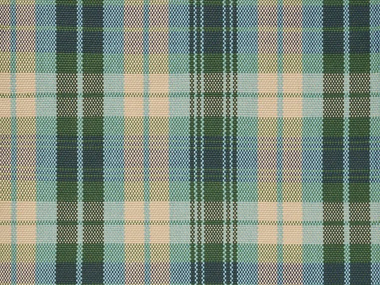 Carpets and rugs Etretat-MENTHE-FT530002 Pierre Frey