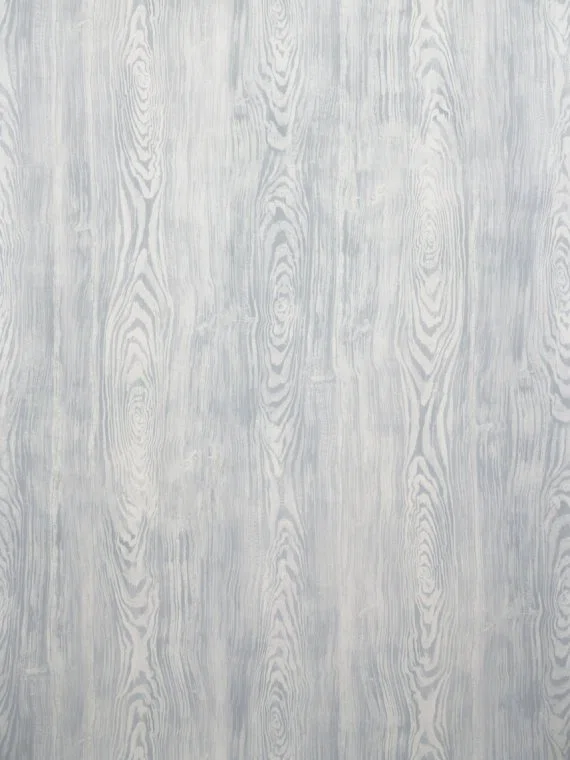 Wallpapers Boiserie-CIEL-FP219003 Pierre Frey