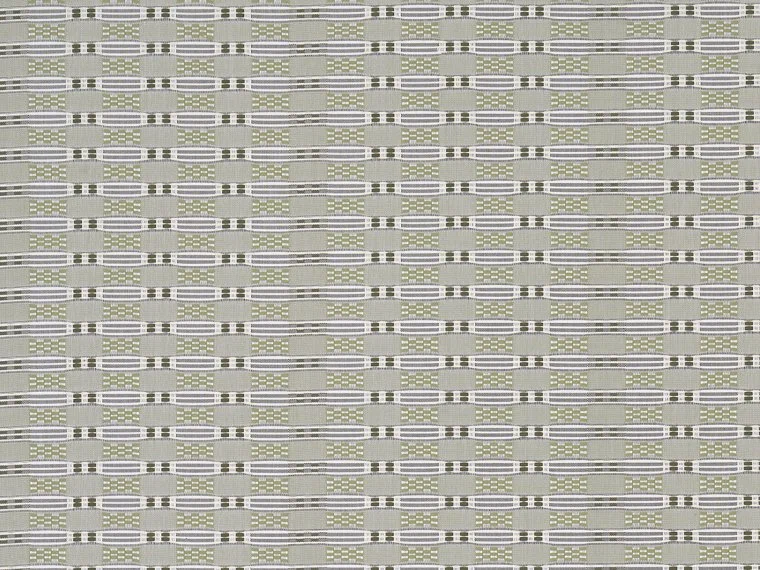 Wallpapers Fuji-Mousse-FP053001 Pierre Frey