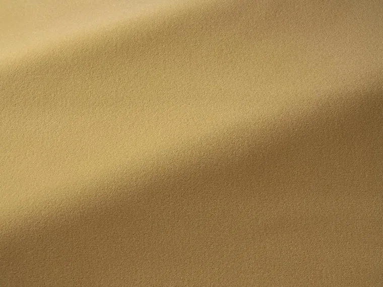 Fabrics Gabriel-CORDE-F4065005 Pierre Frey