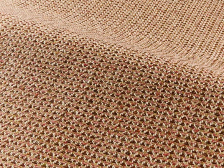 Fabrics Kerry-ROSE-F4140002 Pierre Frey