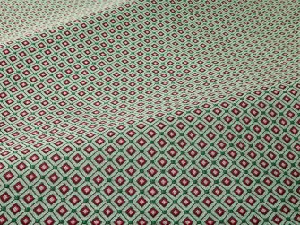 Regalia tiles