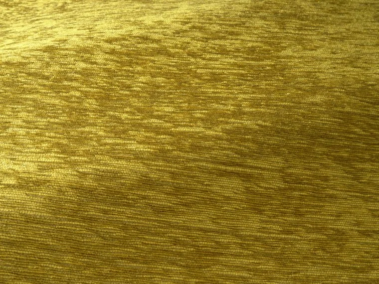 Tissus Calvi-PISTACHE-F4085015 Pierre Frey