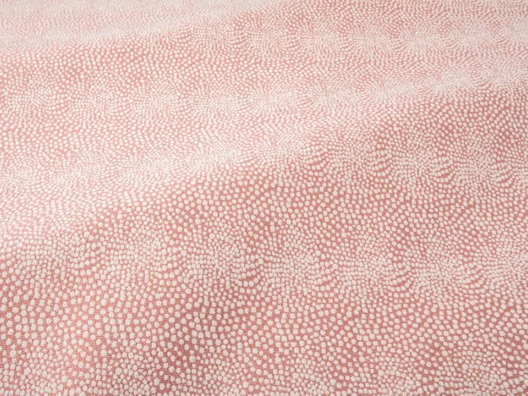 Tissus Barking-Pink-T0812003 Pierre Frey