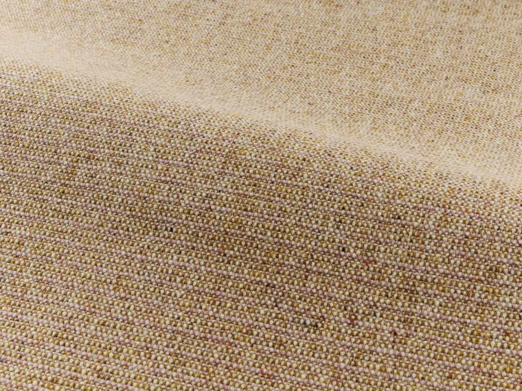 Fabrics Donegal-ROSE-F4148009 Pierre Frey