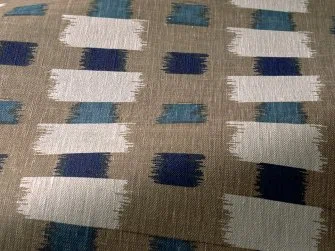 Junction stripe