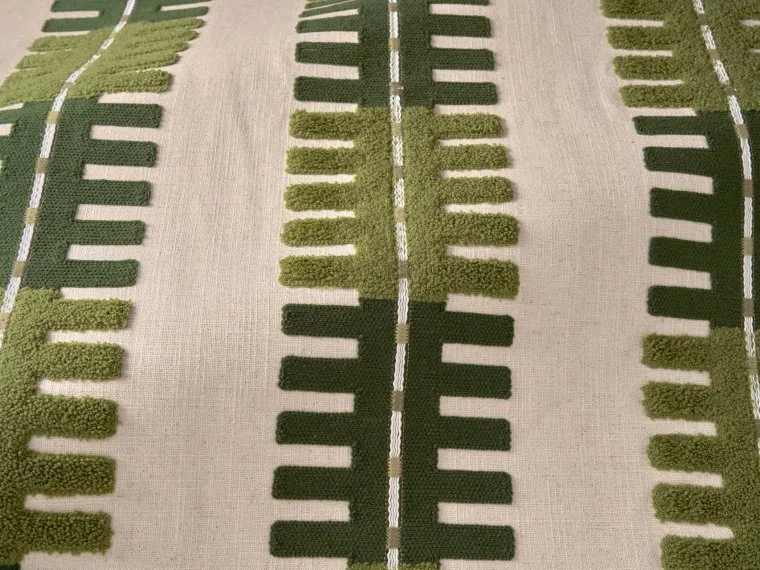 Fabrics Pegase-HERBE-F4119002 Pierre Frey