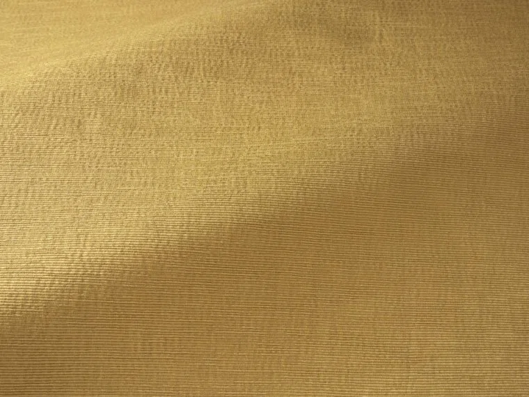 Tissus Galiera-SESAME-F4138022 Pierre Frey