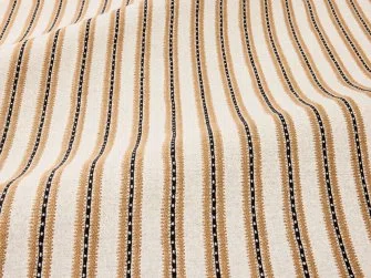 Tribal stripe