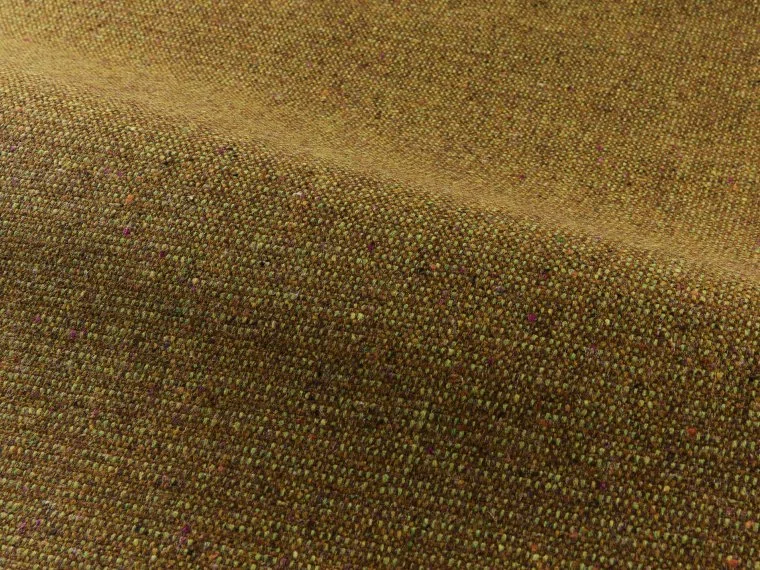 Fabrics Donegal-LIME-F4148003 Pierre Frey