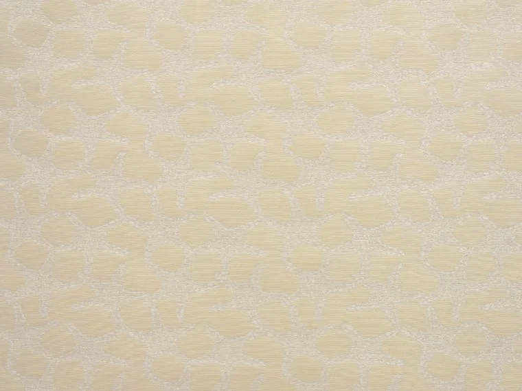 Wallpapers Minihic-SABLE-FP246001 Pierre Frey