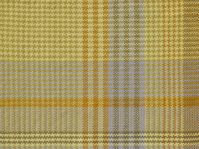 Carpets and rugs Galway-SOLEIL-FT544001 Pierre Frey