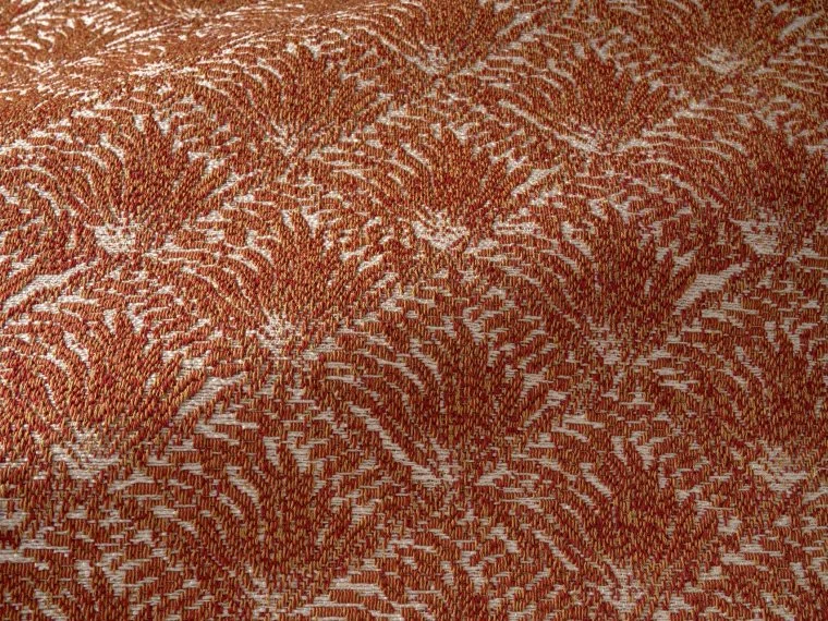 Fabrics Cerisy-CARMIN-F4075003 Pierre Frey