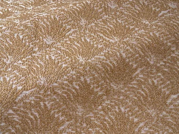 Tissus Cerisy-SABLE-F4075001 Pierre Frey