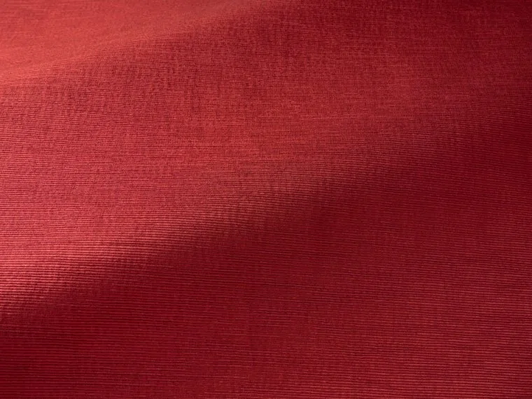 Tissus Galiera-CINABRE-F4138006 Pierre Frey