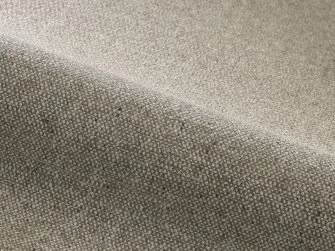 MOUSSE