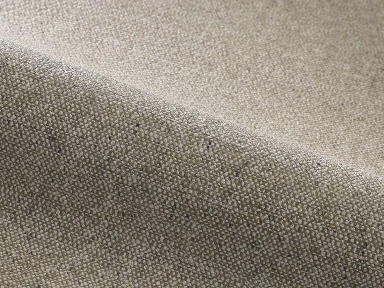 Wallpapers Briig-MOUSSE-FQ027003 Pierre Frey
