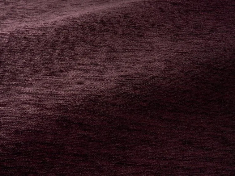 Tissus Calvi-AUBERGINE-F4085019 Pierre Frey
