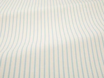 Provence stripe