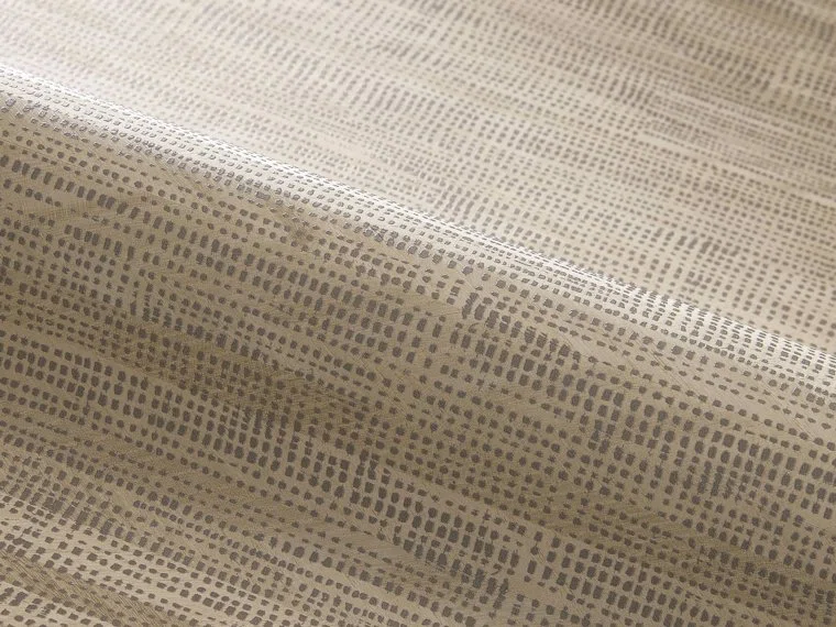 Wallpapers Constanza-TAUPE-FQ015002 Pierre Frey