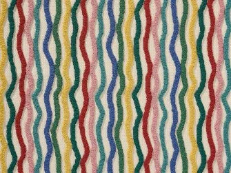 MULTICOLORE