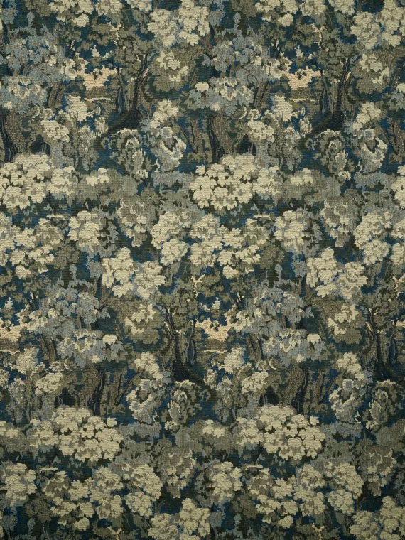 Fabrics Alencon-CANARD-F4074003 Pierre Frey