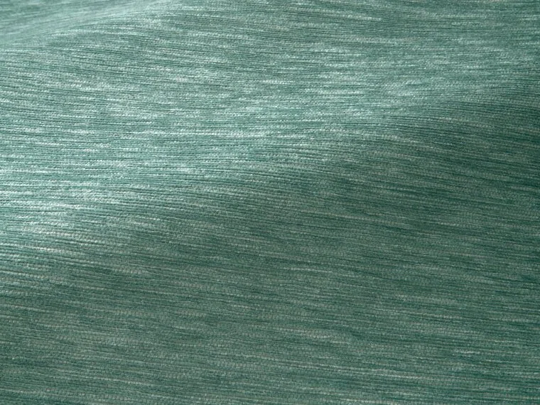 Fabrics Calvi-CELADON-F4085006 Pierre Frey