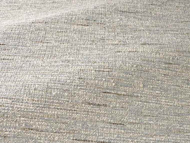 Tissus Lorraine-CIEL-F4090015 Pierre Frey