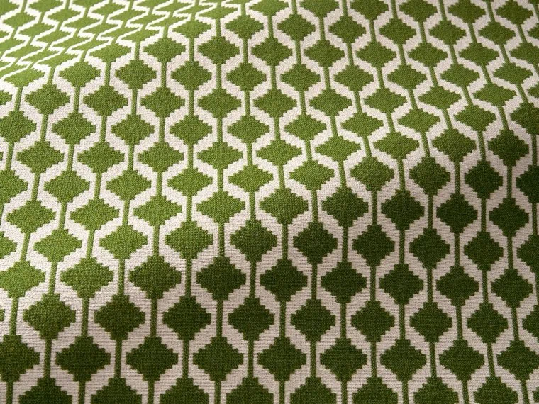 Fabrics Fersen-MOUSSE-F4063006 Pierre Frey