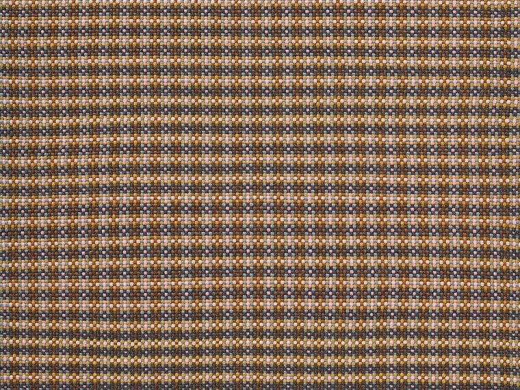 Carpets and rugs Samba-OCRE-FT563002 Pierre Frey