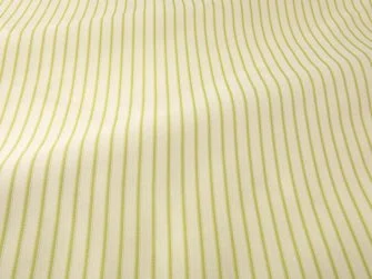 Provence stripe pl