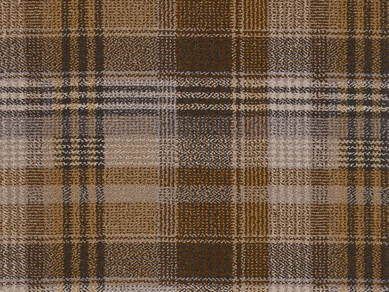 Carpets and rugs Aran-GALET-FT550001 Pierre Frey