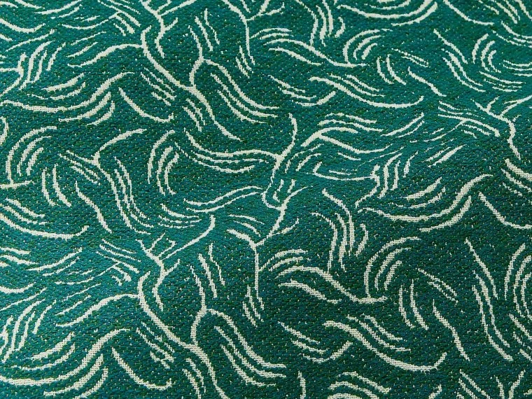 Fabrics Gratien--L5079_GRATIEN_B65_B22_FE Pierre Frey