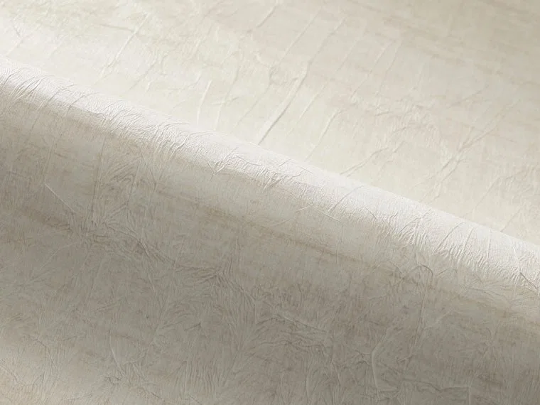 Wallpapers Kitty-SABLE-FQ007001 Pierre Frey