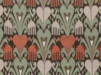 Heart design