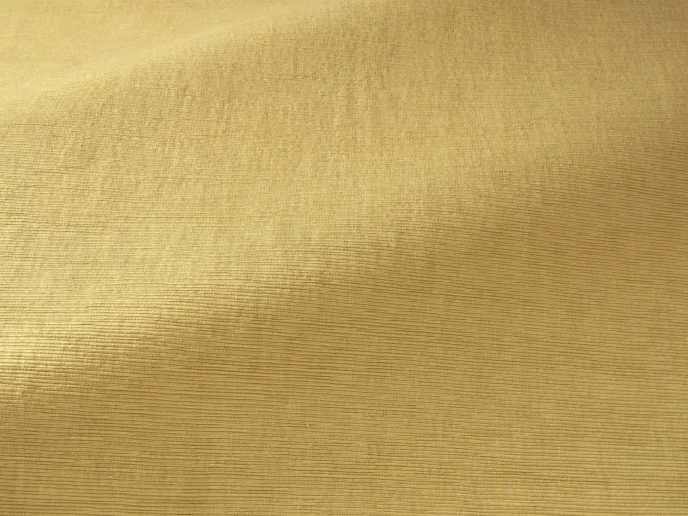 Tissus Galiera-GINKGO-F4138021 Pierre Frey