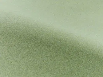 OPALINE