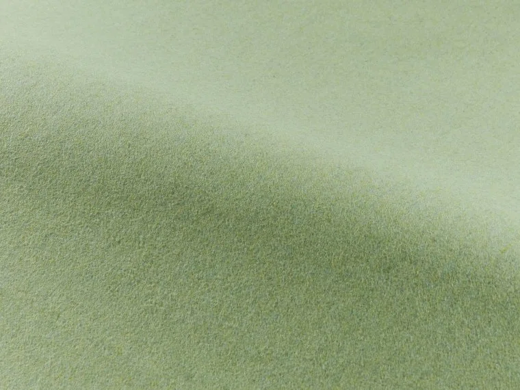 Tissus Nova-OPALINE-F4156022 Pierre Frey